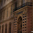  &ndash; 29-Nov-2009
