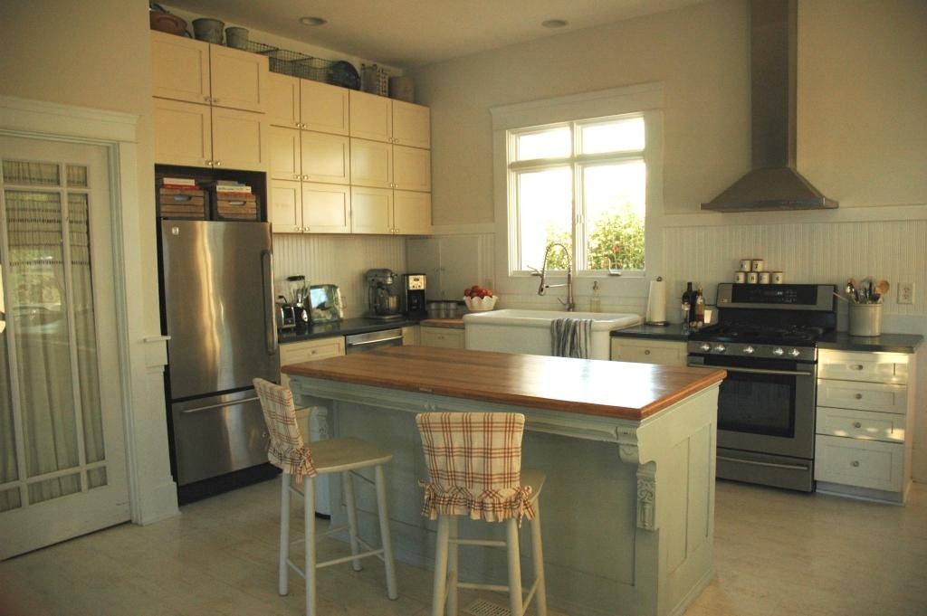 [kitchen2[5].jpg]
