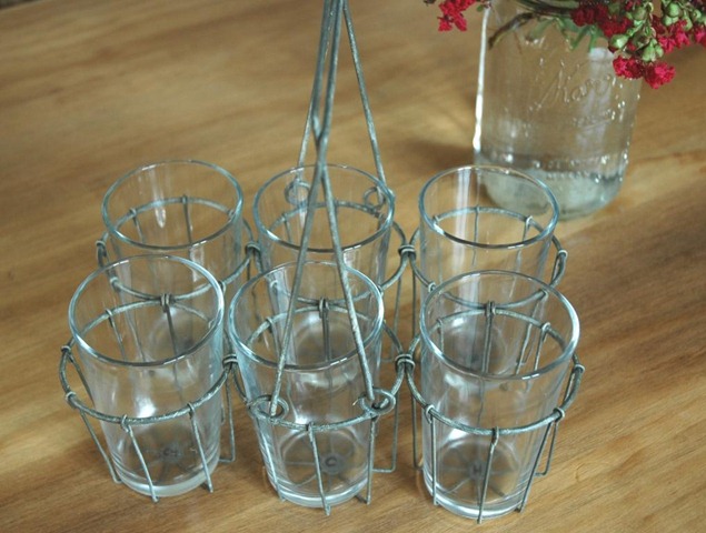 [cups2[4].jpg]
