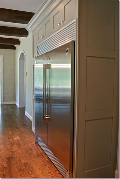 sarakitchen6 sarakitchen6