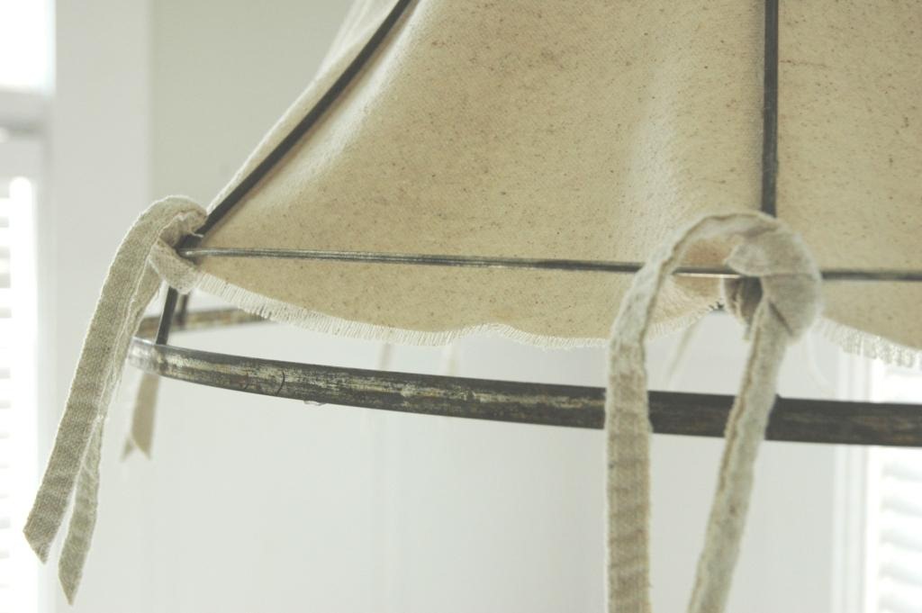 [lampshade3[4].jpg]