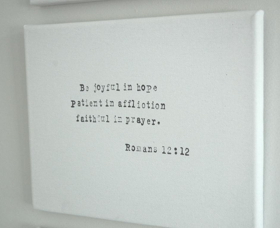 [scripture9[4].jpg]