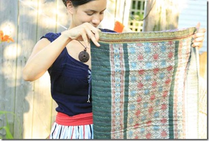 handandcloth17 handandcloth17