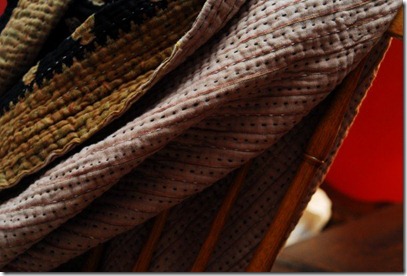 handandcloth14 handandcloth14