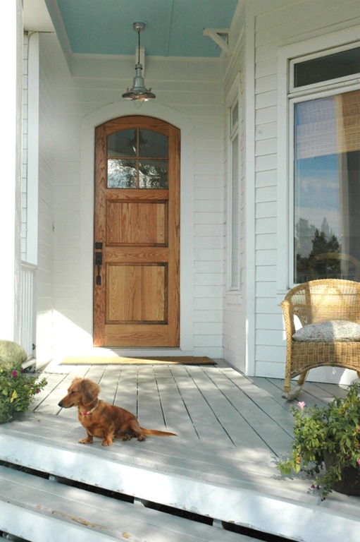 [porch3[5].jpg]