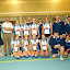2009-2010