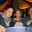 IMG_6916.JPG