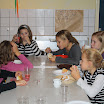 IMG_6969.JPG