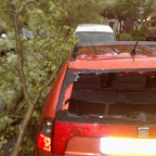 14072010720.jpg