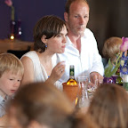 100715_JK_7887.jpg