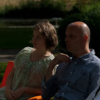 100715_JK_7814.jpg