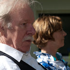 100715_JK_7823.jpg