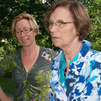 100715_JK_7849.jpg