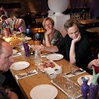 100715_JK_7861.jpg