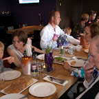100715_JK_7872.jpg