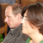 100715_JK_7596.jpg