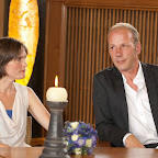 100715_JK_7591.jpg