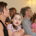100715_JK_7605.jpg