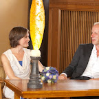 100715_JK_7617.jpg