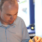 100715_JK_7891.jpg