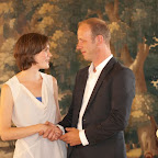 100715_JK_7647.jpg