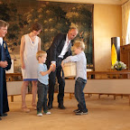 100715_JK_7661.jpg