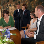 100715_JK_7681.jpg