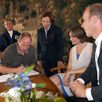 100715_JK_7682.jpg