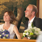 100715_JK_7702.jpg