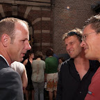100715_JK_7739.jpg