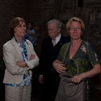 100715_JK_7741.jpg