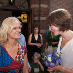 100715_JK_7746.jpg