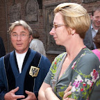 100715_JK_7755.jpg