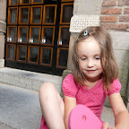 100715_JK_7761.jpg