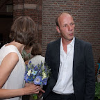 100715_JK_7771.jpg