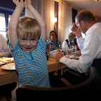 100715_JK_7917.jpg
