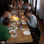 100715_JK_7930.jpg
