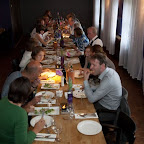 100715_JK_7931.jpg