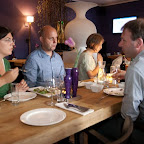 100715_JK_7941.jpg