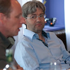 100715_JK_7952.jpg
