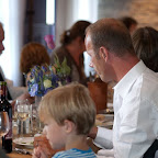 100715_JK_7949.jpg