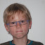 DSCF0894.JPG