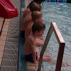 IMAG0028.jpg