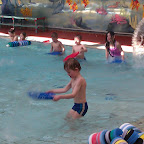 IMAG0033.jpg