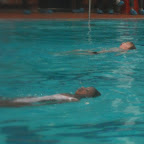 DSCF1014.JPG