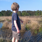 IMAG0156.jpg