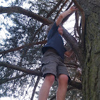 IMAG0149.jpg