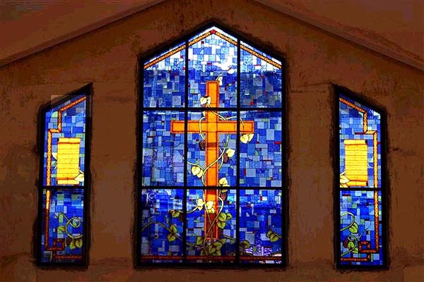 Holy Cross Church, Bangalore holycross Raise your Glass for...
