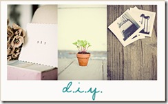 diy-pic-3