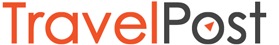 [a-travel-post-logo-medium[10].jpg]